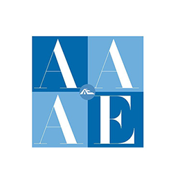 AAAE — American Association of Airport Executives