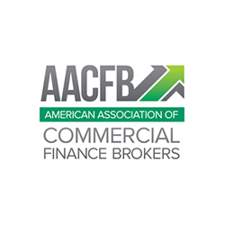 AACFB — American Association of Commercial Finance Brokers