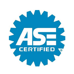 ASE