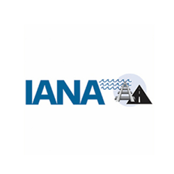 IANA — Intermodal Association of North America