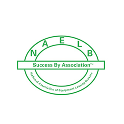 NAELB — National Association of Equipment Leasing Brokers