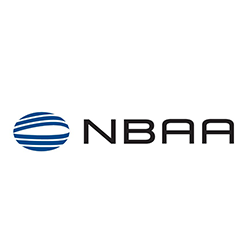 NBAA — National Business Aviation Association