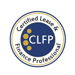 CLP Foundation