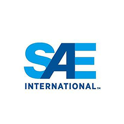 SAE International